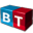 Backuptrans