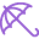 Bad Credit Loans logo