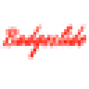 badgeslide