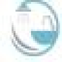 Badkranenwinkel logo