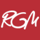 bags.romeogiglimilano.it logo