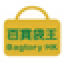 Bagtory Storage logo