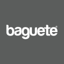 www.baguete.com.br