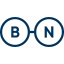 Bailey Nelson logo