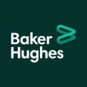 Baker Hughes Co logo