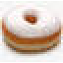 Bakerywholesalers logo