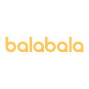 Balabala Intl logo