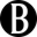 Balardi