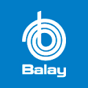 Balay logo