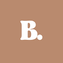 Baleema