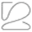 Balè Homewares logo