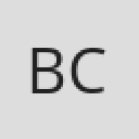 Ballards LLP logo