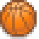 Ballersinstitute logo