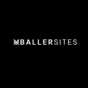 Ballersites
