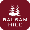 Balsam Hill logo