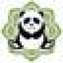 Bamboo is Better logo