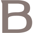 Banak logo