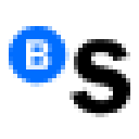 Bancsabadell logo