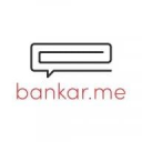 Bankar Me