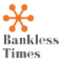 Banklesstimes