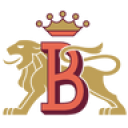 Baracuta logo