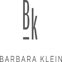 Barbara Klein logo