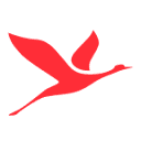 Barefoot Hotels logo