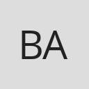 Baringa Partners logo