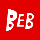 barnasegenbokverden.no logo