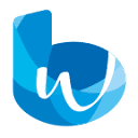 Barnett Waddingham logo