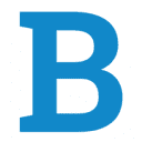 barston.college logo