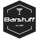 Barstuff logo