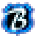 Bassfishingconnection logo