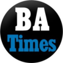 www.batimes.com.ar