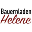 Bauernladenhelene