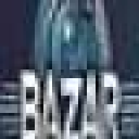 bazarevolution.it logo