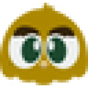 Bazicstore