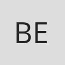 Be Elementor