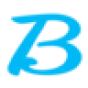 Beaches logo
