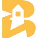 Beaconnonprofit