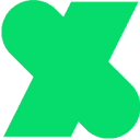 Beamer Discount logo