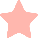 Beauty Star logo