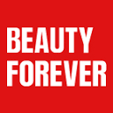 Beauty Forever Hair logo