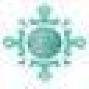 Beautyinstonejewelry logo