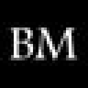 Beauty Market Online logo