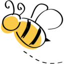bebeez.eu