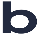 Bedshopbe logo