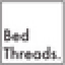 Bedthreads logo