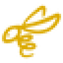 Beesmade
