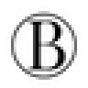 Bellacoterie logo